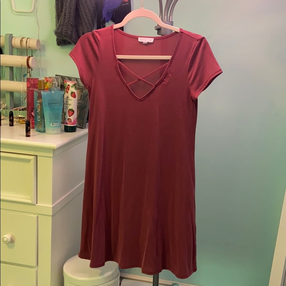 socialite brand from nordstrom’s bp